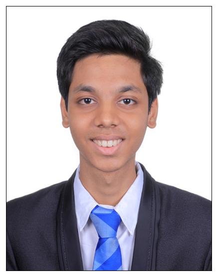 Prem Agarwal